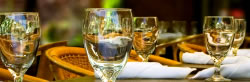 San Francisco Restaurants