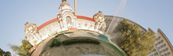 panoramic photos of the world