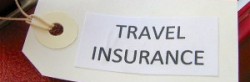 Travel-Insurance-300x187