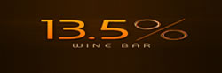 Wine Bar