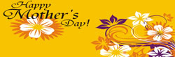 Mothers Day