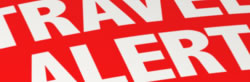 travel_alert_red_button_800_clr-11