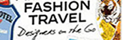 fashion-travel-featuere