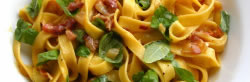 Best Restaurants in New York
