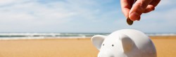 Best Ways To Save Money