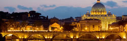 Italy-Travel-Guide