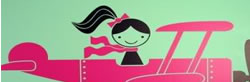 Feature-Picture-Travel-Tips-For-Women