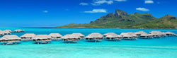 bora-bora-vacation-feature-picture