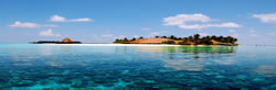 tropical-vacation destinations-feature-picture