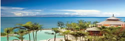 Tenerife-Feature-Picture