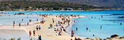 Crete Greece Holidays