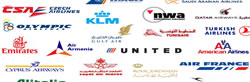 Best-International-Airlines-Feature Picture
