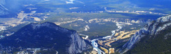 Banff National Park Photos