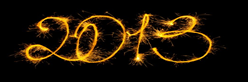 Public Holidays 2013