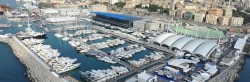 Vancouver International Boat Show