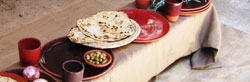 Top Culinary Destinations