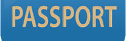 Passport