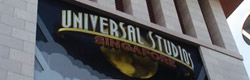 Universal-Studios-Singapore-Feature-Picture