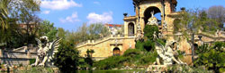 Things To Do Barcelona