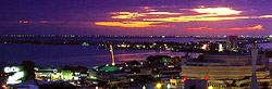 Cancun, Mexico Nightlife