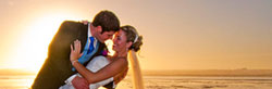 Destination Weddings