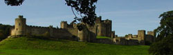 Family Days Out United Kingdom