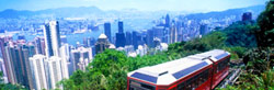 10 Safest Destinations For Female Travelers in Asia Pacific