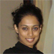 Salika Jay